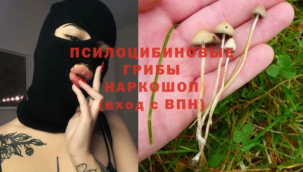 MDMA Аркадак